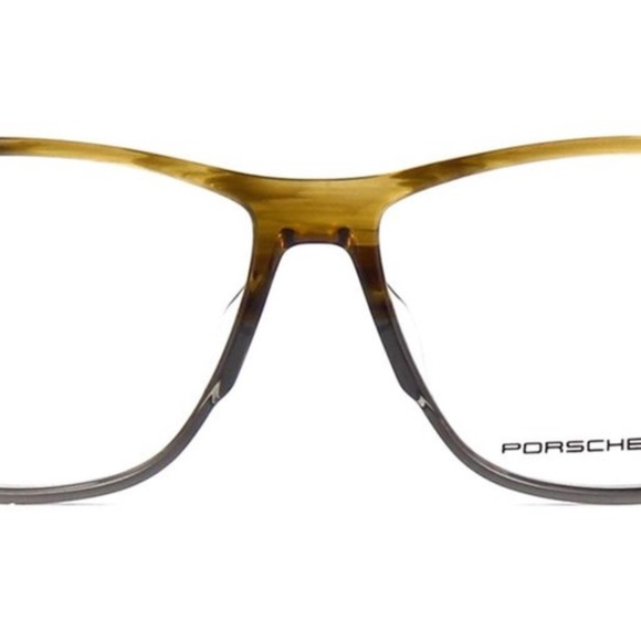 Porsche Design - P'8319-D Rx Eyeglasses Unisex Acetate 55-13-140 - Picture 8 of 11